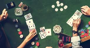 Официальный сайт Casino Lux