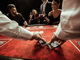 Онлайн казино Casino7